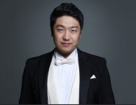 옥과고등학교 김기훈, 세계 차이콥스키 콩쿠르 대회 2위 차지 - KNS뉴스통신 옥과고등학교 김기훈, 세계 차이콥스키 콩쿠르 대회 2위 차지