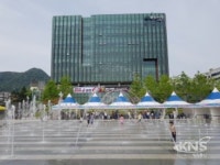 춘천시, 마을공동체 41개팀 본격 활동 - KNS뉴스통신 춘천시, 마을공동체 41개팀 본격 활동
