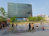 춘천시, 열차와 택시 관광 결합 - KNS뉴스통신 춘천시, 열차와 택시 관광 결합