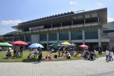 인제군, 여름맞이 풍성한 문화․체험 프로그램 즐겨요! - KNS뉴스통신 인제군, 여름맞이 풍성한 문화․체험 프로그램 즐겨요!