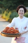 ㈜한성식품, 공영쇼핑서 연속 완판 매진 김순자 김치 명장 직접 출연... KNS뉴스통신 ㈜한성식품, 공영쇼핑서 연속 완판 매진  김순자 김치 명장... 