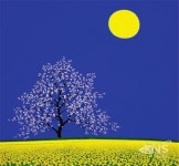 금오공대 갤러리, 이영철 작가 초대전 개최 - KNS뉴스통신 금오공대 갤러리, 이영철 작가 초대전 개최