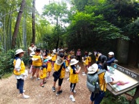 국립공원, 오대산 선재길·한려해상 지심도…광복 74주년, 아픈 역사의 흔적 - KNS뉴스통신 국립공원, 오대산 선재길·한려해상 지심도…광복... 
