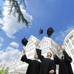 조선대학교 2019학년도 하계졸업식 - KNS뉴스통신 조선대학교 2019학년도 하계졸업식