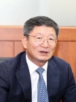 광양만권경제청, 의료용품 분야 전문 제조 기업인 중국기업 ㈜킹탑스 유치 - KNS뉴스통신 광양만권경제청,  의료용품 분야 전문 제조 기업인... 