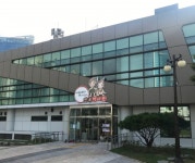 원주 반곡역사관, 한글과 함께합니다 - KNS뉴스통신 원주 반곡역사관, 한글과 함께합니다