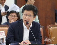 안호영 의원 익산 한스빌 국민임대주택 53세대, 11년 동안 비어있다 - KNS뉴스통신 안호영 의원 익산 한스빌 국민임대주택 53세대, 11년... 
