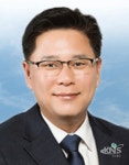 김정식 미추홀구청장, 코로나19 관련 서한문 발송 - KNS뉴스통신 김정식 미추홀구청장, 코로나19 관련 서한문 발송