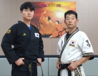 [탐방] 인천병방합기도총본관 - 무예를 통해 인성 가르치는 인천 최대 합기도장 - KNS뉴스통신 [탐방] 인천병방합기도총본관 - 무예를 통해 인성... 