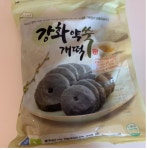 [탐방] 강화 사자발약쑥의 자존심을 지키는 약쑥명가 ‘마리농장’ - KNS뉴스통신 [탐방] 강화 사자발약쑥의 자존심을 지키는 약쑥명가... 