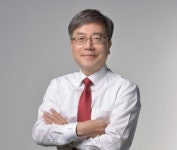 서범수 의원 “경찰대 출신 2.6%, 고위 간부직 60% 독점” - KNS뉴스통신 서범수 의원 “경찰대 출신 2.6%, 고위 간부직 60% 독점”
