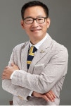 [탐방] 요리를 통해 사회적 소통 꿈꾸는 사람들의 모임 - 한국요리심리치료협회 - KNS뉴스통신 [탐방] 요리를 통해 사회적 소통 꿈꾸는 사람들의... 
