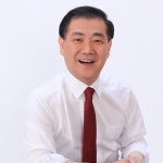 백종헌 