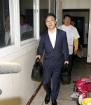 ‘어느새 6년’ 코로나 속 더 따뜻해진 ‘엄마의 밥상’ - KNS뉴스통신 ‘어느새 6년’ 코로나 속 더 따뜻해진 ‘엄마의 밥상’