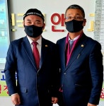 전국민안전교육진흥원, 장애인문화신문과 안전교육지도사 자격증 및 강사과정 협약 체결 - KNS뉴스통신 전국민안전교육진흥원... 