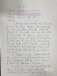 춘천시, 익명의 기부자 3억원 “어려운 이웃에 전해달라” - KNS뉴스통신 춘천시, 익명의 기부자 3억원 “어려운 이웃에 전해달라”