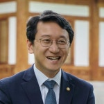 泥쒖샇 쒖옉뀈 븳 빐, 꽌슱 븘뙆듃 嫄곕옒 痍⑥냼 2嫄 以 1嫄 섏떊怨좉쇺 - KNS돱뒪넻떊 泥쒖샇 쒖옉뀈 븳 빐, 꽌슱 븘뙆듃 嫄곕옒 痍⑥냼 2嫄 以 1嫄... 