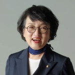 김진애 의원 “LH 투기관련 정치인, 공직자, 공기업 직원 전수조사 필요” - KNS뉴스통신 김진애 의원 “LH 투기관련 정치인, 공직자, 공기업... 