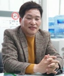 [인터뷰] 남경오 순천한국병원장례식장 대표 우리도 다중이용시설인데...  - KNS뉴스통신 [인터뷰] 남경오 순천한국병원장례식장 대표 우리도... 