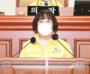 장수군의회 나금례 의원, (구)장계남초등학교 방치 관련 방안 마련 촉구 - KNS뉴스통신 장수군의회 나금례 의원, (구)장계남초등학교 방치 관련... 