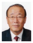 구자웅 포스텍전자(주) 회장제6대 양산시인재육성장학재단 이사장 선임 - KNS뉴스통신 구자웅 포스텍전자(주) 회장제6대... 