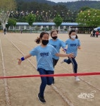 칠곡지천초, 어린이날 맞이 지천어울림한마당축제 - KNS뉴스통신 칠곡지천초, 어린이날 맞이 지천어울림한마당축제