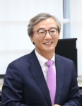 전재수 의원 최고금리 초과 대부계약 무효화 추진 - KNS뉴스통신 전재수 의원 최고금리 초과 대부계약 무효화 추진