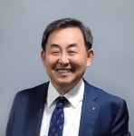 익산농협, 코로나19 극복을 위한 조합원 마스크 무료 지원 - KNS뉴스통신 익산농협, 코로나19 극복을 위한 조합원 마스크 무료 지원