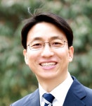 임형택 익산시의원, 모현 우남아파트 공영개발 검토  제안 - KNS뉴스통신 임형택 익산시의원, 모현 우남아파트 공영개발 검토   제안