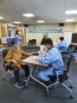 동두천시 소요동, 경기도립노인전문동두천병원과 무료 건강 검진 - KNS뉴스통신 동두천시 소요동, 경기도립노인전문동두천병원과 무료 건강 검진
