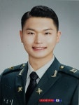 중사 이성진 씨, 고향 익산 수해 복구 현장에 물품 기탁 - KNS뉴스통신 중사 이성진 씨, 고향 익산 수해 복구 현장에 물품 기탁