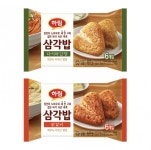 하림, 쌀밥 시장 공략 - KNS뉴스통신 하림, 쌀밥 시장 공략