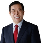 박성중 의원 “tbs 교통방송 감사원 국민감사청구 진행” - KNS뉴스통신 박성중 의원 “tbs 교통방송 감사원 국민감사청구 진행”