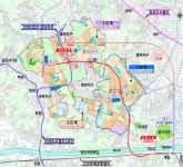 인천시 ‘인천도시철도 1호선 검단연장선’ 사업계획 변경(2차) 승인 - KNS뉴스통신 인천시 ‘인천도시철도 1호선 검단연장선’ 사업계획... 