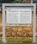 김해중앙여고·장유중·진례중, 경남4-H 경진대회서 금·은·동 9개 수상 - KNS뉴스통신 김해중앙여고·장유중·진례중, 경남4-H 경진대회서 금... 