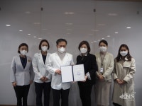 하남시, 안전한 코로나19 재택치료 위한 전담의료기관 지정 - KNS뉴스통신 하남시, 안전한 코로나19 재택치료 위한 전담의료기관 지정