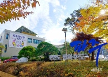파주시, 지방세 고액·상습체납자 명단공개 - KNS뉴스통신 파주시, 지방세 고액·상습체납자 명단공개