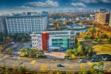 하남시립도서관, 독서 취약계층 위한 ‘독서보조기기’ 설치 - KNS뉴스통신 하남시립도서관, 독서 취약계층 위한 ‘독서보조기기’ 설치