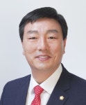 소재섭 북구의원, 옥외광고물법 위반에 따른 과태료 상습 체납 심각 - KNS뉴스통신 소재섭 북구의원, 옥외광고물법 위반에 따른 과태료 상습... 