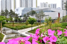 하남시, 2021년 공공도서관 평가 ‘최우수’... 5년 연속 우수기관 선정 - KNS뉴스통신 하남시, 2021년 공공도서관 평가 ‘최우수’... 5년... 