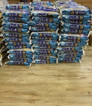 평택시 신평동 영천칡냉면, 사랑의 백미 150포 기탁 - KNS뉴스통신 평택시 신평동 영천칡냉면,  사랑의 백미 150포 기탁