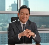 가난한 체납자는 ‘구제’…고의‧고액‧상습 체납자는 ‘감치’ - KNS뉴스통신 가난한 체납자는 ‘구제’…고의‧고액‧상습 체납자는... 