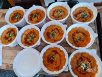 생연2동 착한식당 안흥콩터, 저소득 독거노인 10가구에 반찬 나눔 - KNS뉴스통신 생연2동 착한식당 안흥콩터, 저소득 독거노인 10가구에 반찬... 