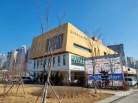 하남시 미사1동, 익명의 기부행렬로 훈훈한 연말연시 이어져 - KNS뉴스통신 하남시 미사1동, 익명의 기부행렬로 훈훈한 연말연시 이어져