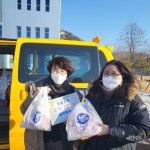 소요동 착한식당 솜씨왕축산, 저소득 가정에 돼지고기 후원 - KNS뉴스통신 소요동 착한식당 솜씨왕축산, 저소득 가정에 돼지고기 후원
