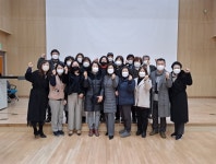 수동면 지구대 출범, 남양주시 주부에코폴리스 환경 네트워크 강화 - KNS뉴스통신 수동면 지구대 출범, 남양주시 주부에코폴리스 환경 네트워크... 