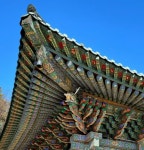 군자산신영각사 | [탐방] 군자산 영각사, 서해 제일 영산의 지장도량으로 새롭게 태어나다 - KNS뉴스통신 [탐방] 군자산 영각사, 서해 제일 영산의 지장도량으로...