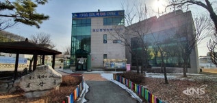 동두천시 보산동 행정복지센터, 찾아가는 행정민원서비스 제공 - KNS뉴스통신 동두천시 보산동 행정복지센터, 찾아가는 행정민원서비스 제공