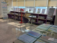 동두천시립도서관 ‘필사(筆寫)의 봄’ 프로그램 운영 - KNS뉴스통신 동두천시립도서관 ‘필사(筆寫)의 봄’ 프로그램 운영