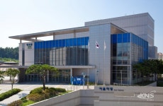 하남문화재단, 공동제작·배급 사업 선정 전국 문예회관과 손잡고 작품제작에 나선다. - KNS뉴스통신 하남문화재단, 공동제작·배급 사업 선정... 